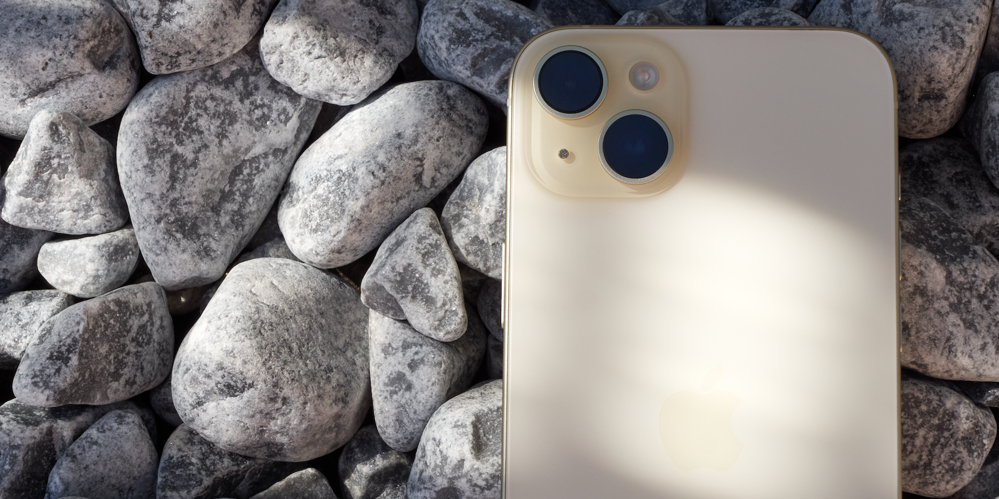 iPhone 15 · Primeras impresiones y unboxing