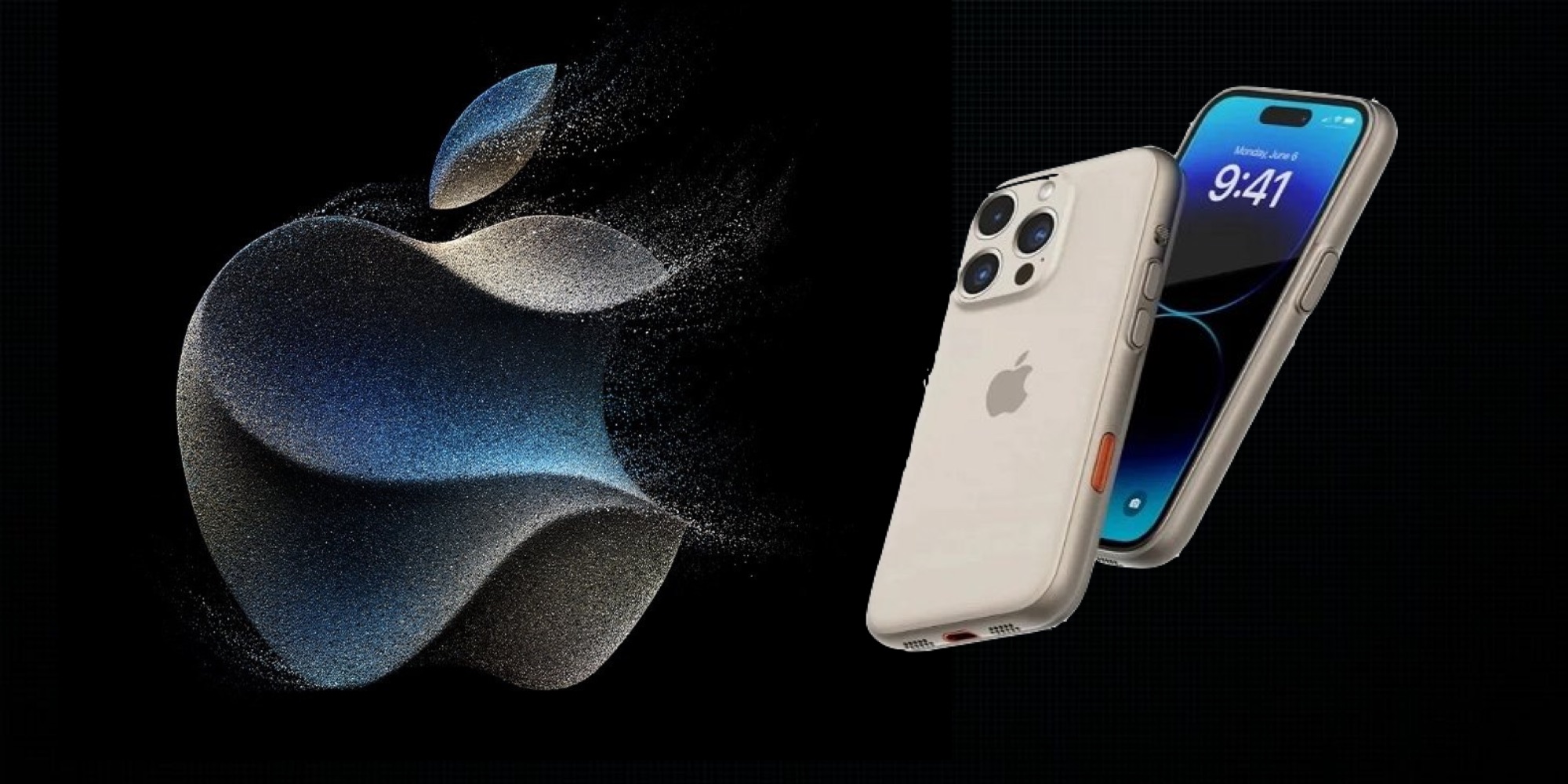 iPhone 15: precio, fecha de salida, rumores, noticias, novedades y todo lo que sabemos del nuevo smartphone de Apple