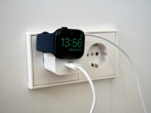 Apple Watch Series 9 Ventajas y desventajas