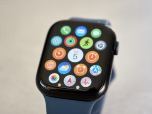 Apple Watch Series 9 Ventajas y Desventajas