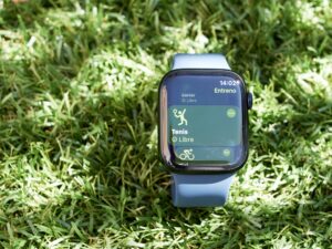 Apple Watch Series 9 Ventajas y desventajas
