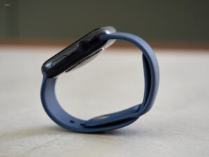 Apple Watch Series 9 Ventajas y desventajas