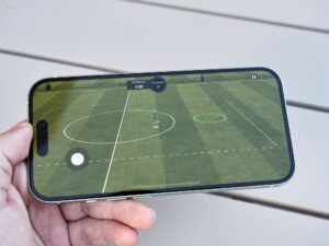 iPhone 15 · Rendimiento