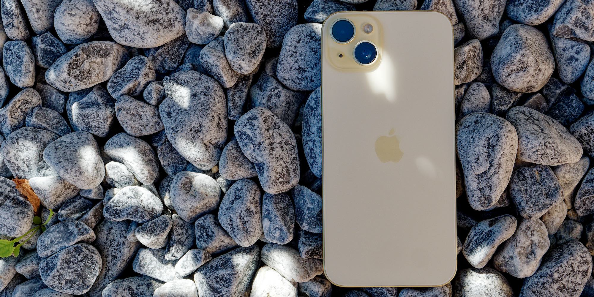 iPhone 15 Plus · Ventajas y Desventajas