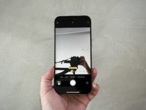 Apple iPhone 15 Pro Max Ventajas y Desventajas