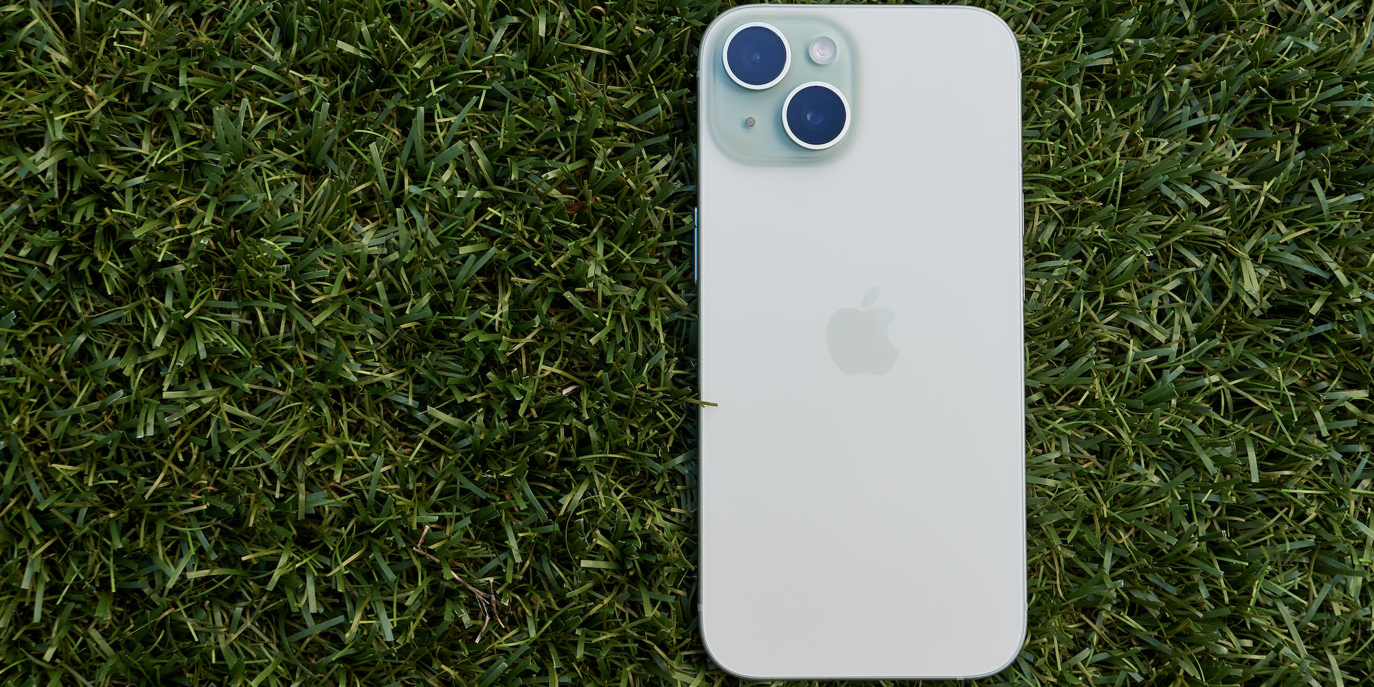 iPhone 15 · Ventajas y desventajas