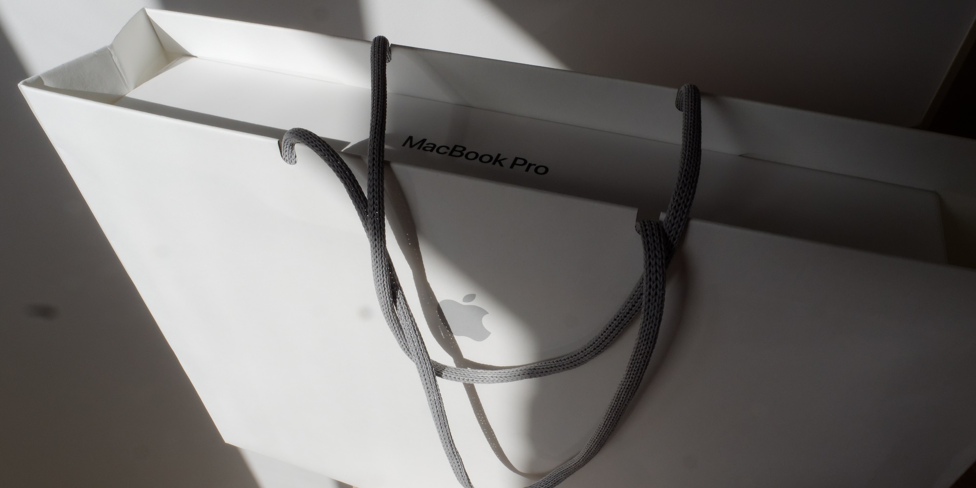 Adiós a mi Mac Intel, cambio a M3 Pro ¿por qué lo hago?