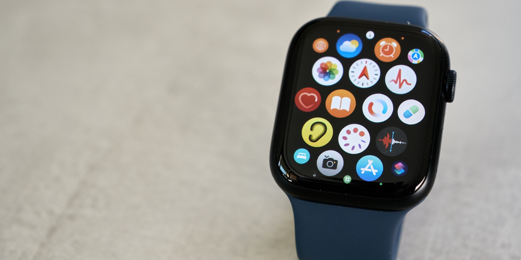 Apple Watch Series 9 · Análisis y Opinión · La mejor opción para iPhone