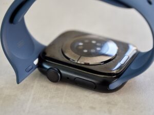 Apple Watch Series 9