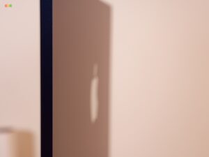 Apple iMac 24" M3 2023