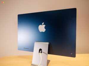 Apple iMac 24" M3 2023