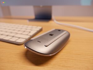Apple iMac 24" M3 2023
