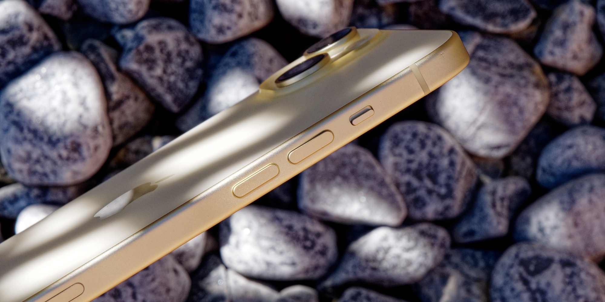 iPhone 15 Plus · Análisis y Opinión · ¿Es un iPhone Pro Low Cost?