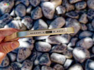 Apple iPhone 15 Plus USB-C