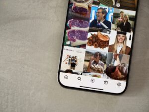 Apple iPhone 15 Pro Max Rendimiento