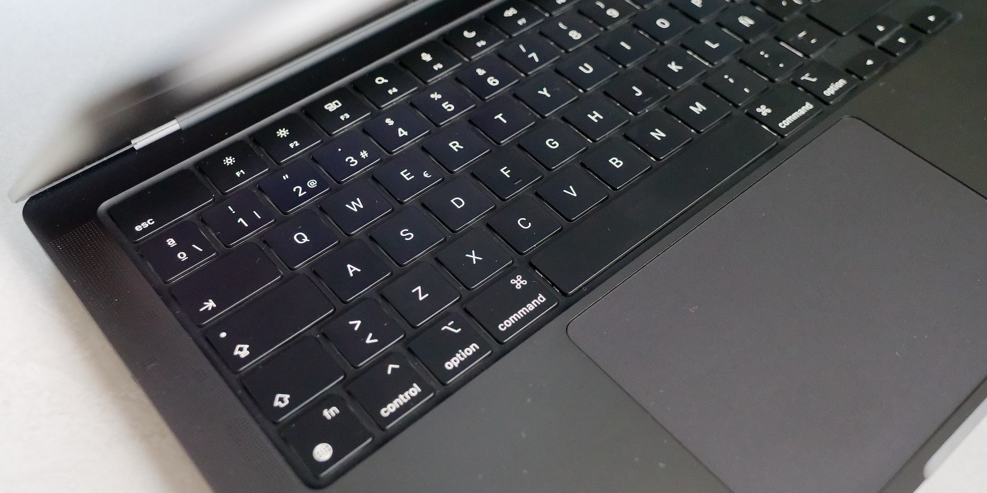 Cómo borrar Mac con chip Apple M1, M2 o M3 (Pro y Max)