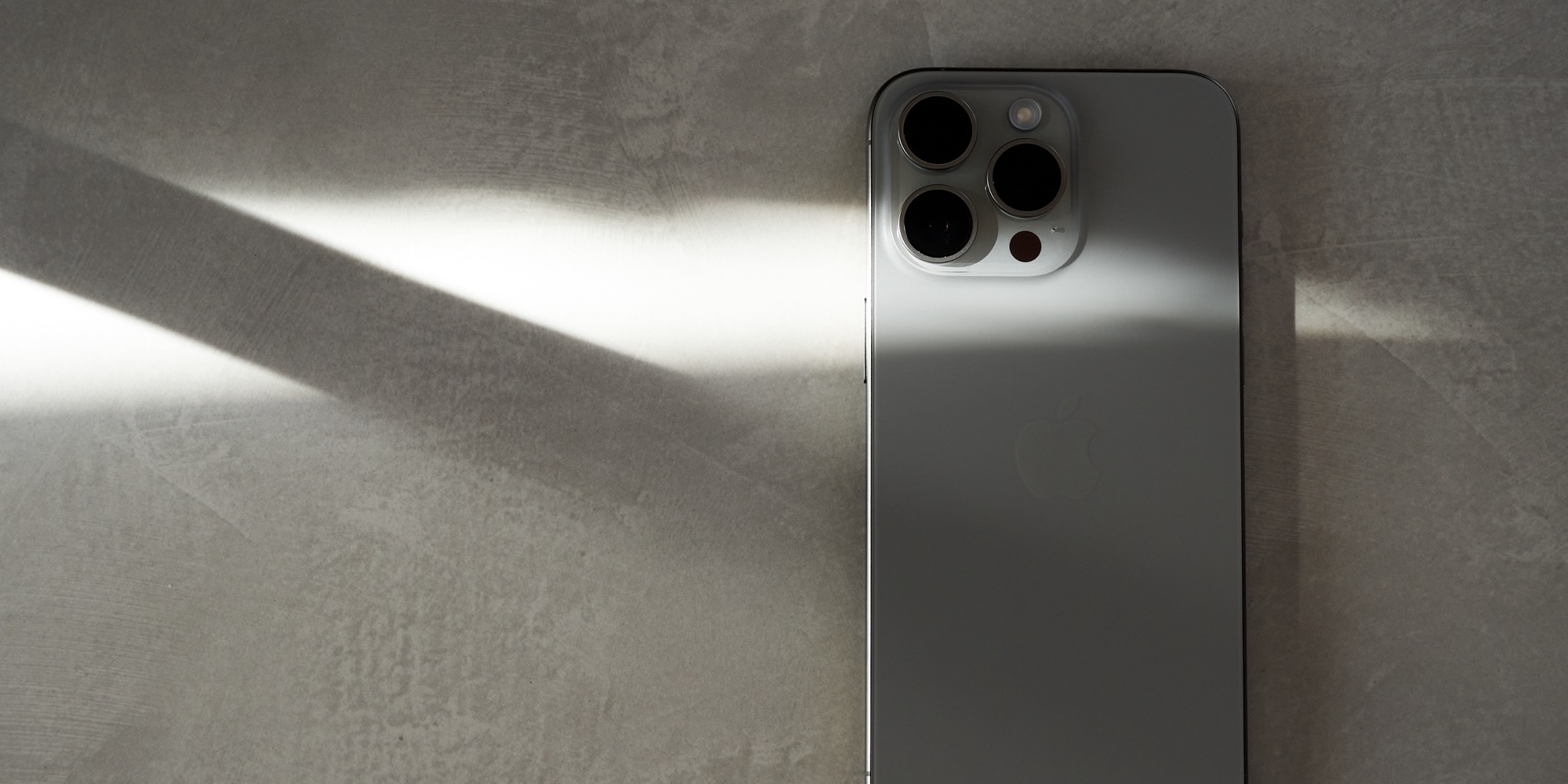 Lo que debes saber sobre la garantía de los productos Apple