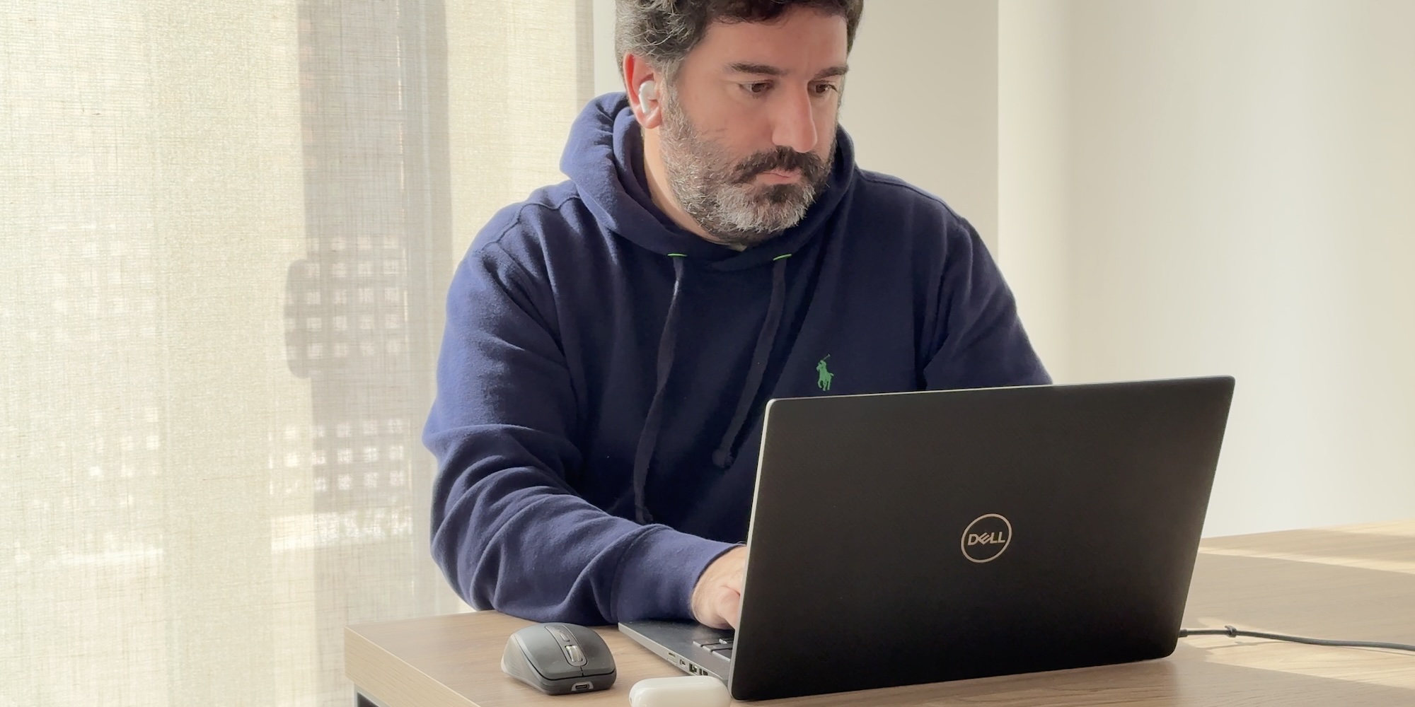 Airpods Pro en Windows · ¿Qué se puede y qué no se puede hacer? · Análisis y opinión