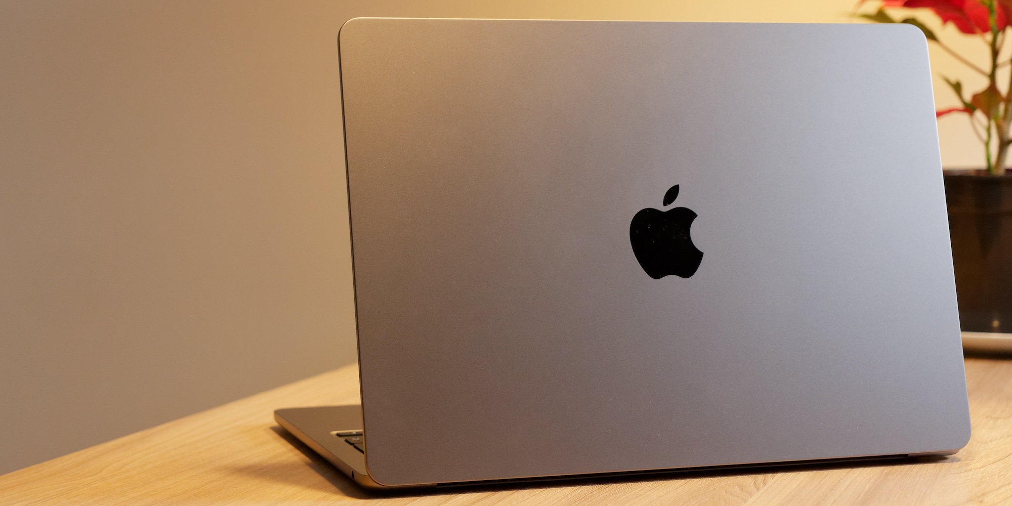 Apple MacBook Air 13” M3 de 2024 – Unboxing y primeras impresiones