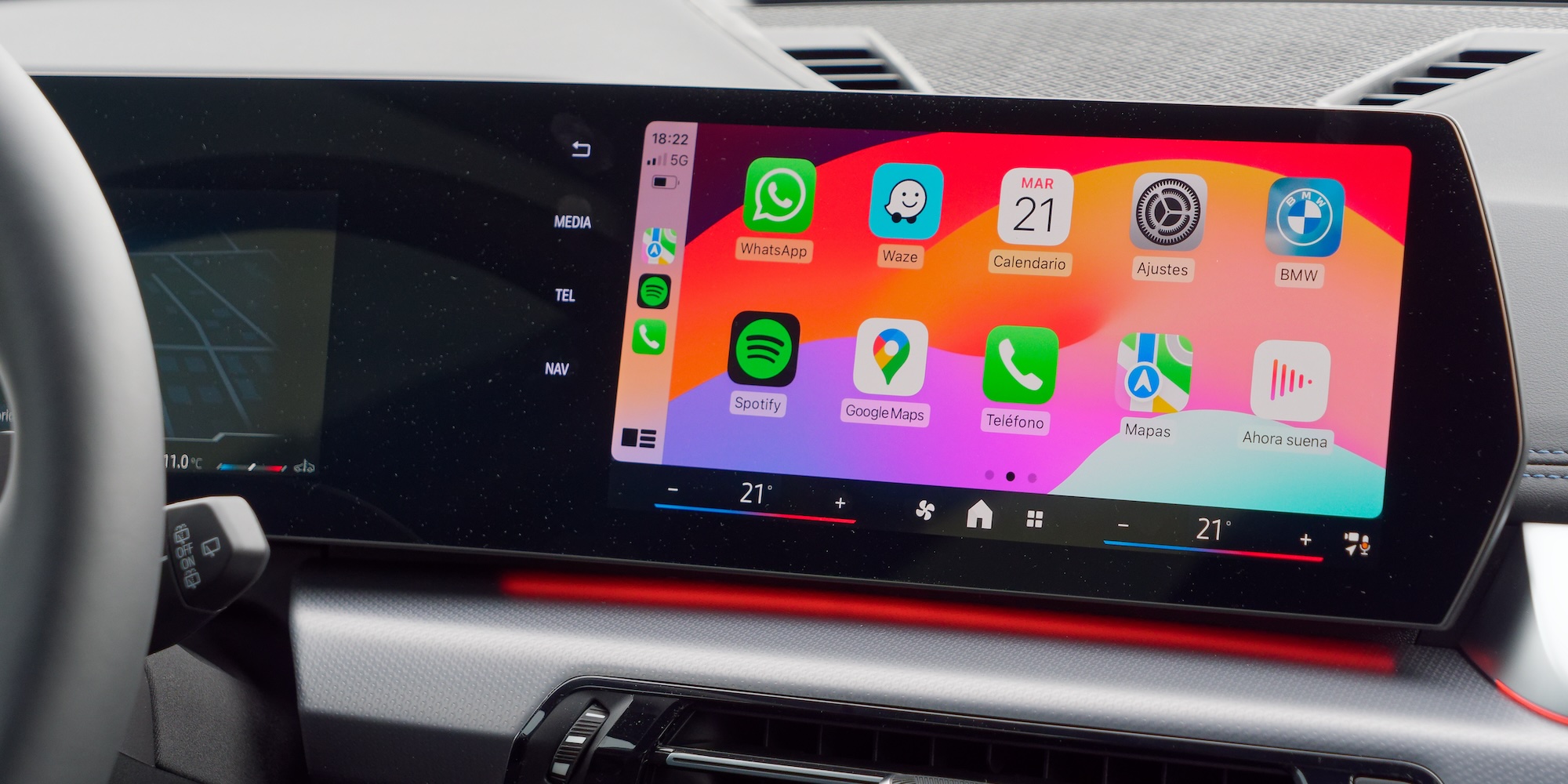 Apple CarPlay, guía de primeros pasos con lo necesario para usarlo como un PRO