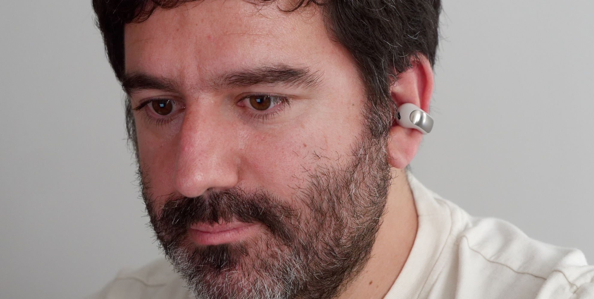 Bose Ultra Open Earbuds · Análisis y opinión