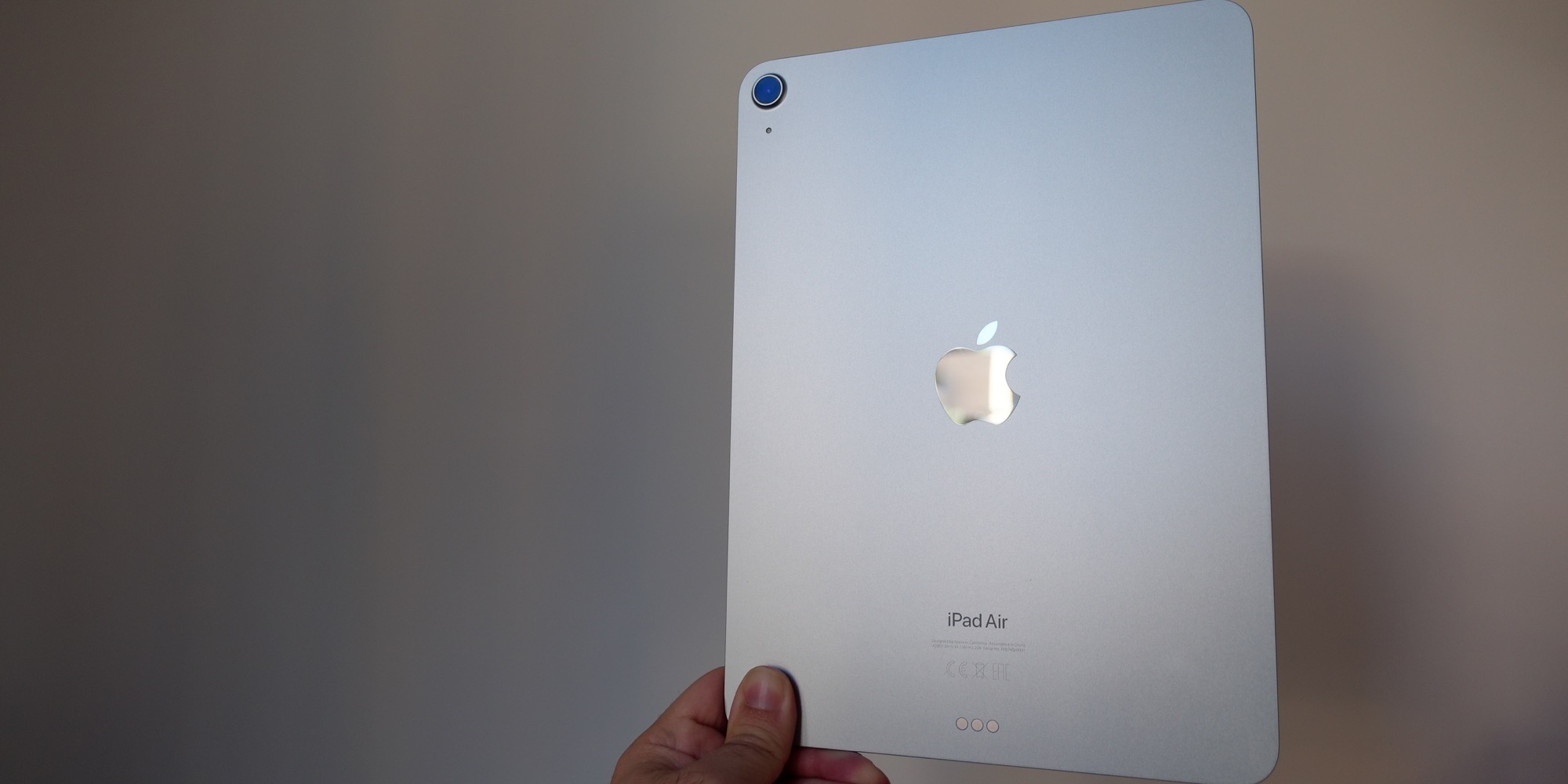 Apple iPad Air 11″ M2 2024 · Ventajas y desventajas (lo mejor y lo peor)