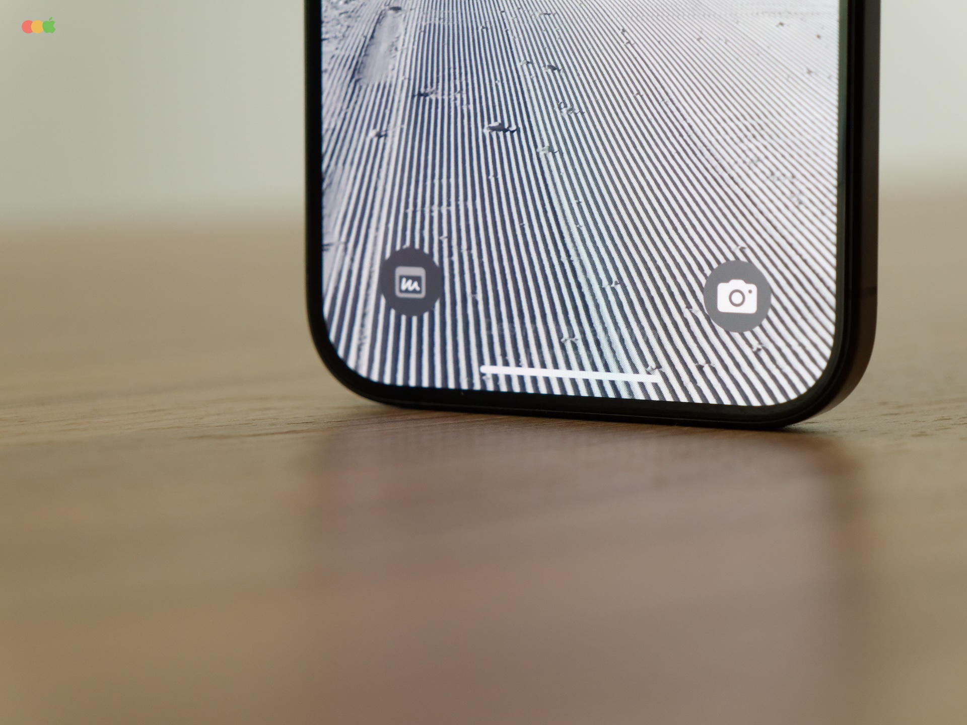 iOS18: Todo lo que necesitas saber sobre la nueva pantalla de bloqueo en tu iPhone