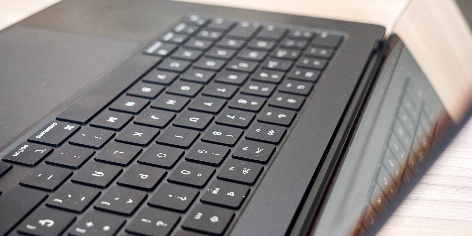 Apple Macbook Air 15″ M3 · Análisis y Opinión tras 3 meses de uso