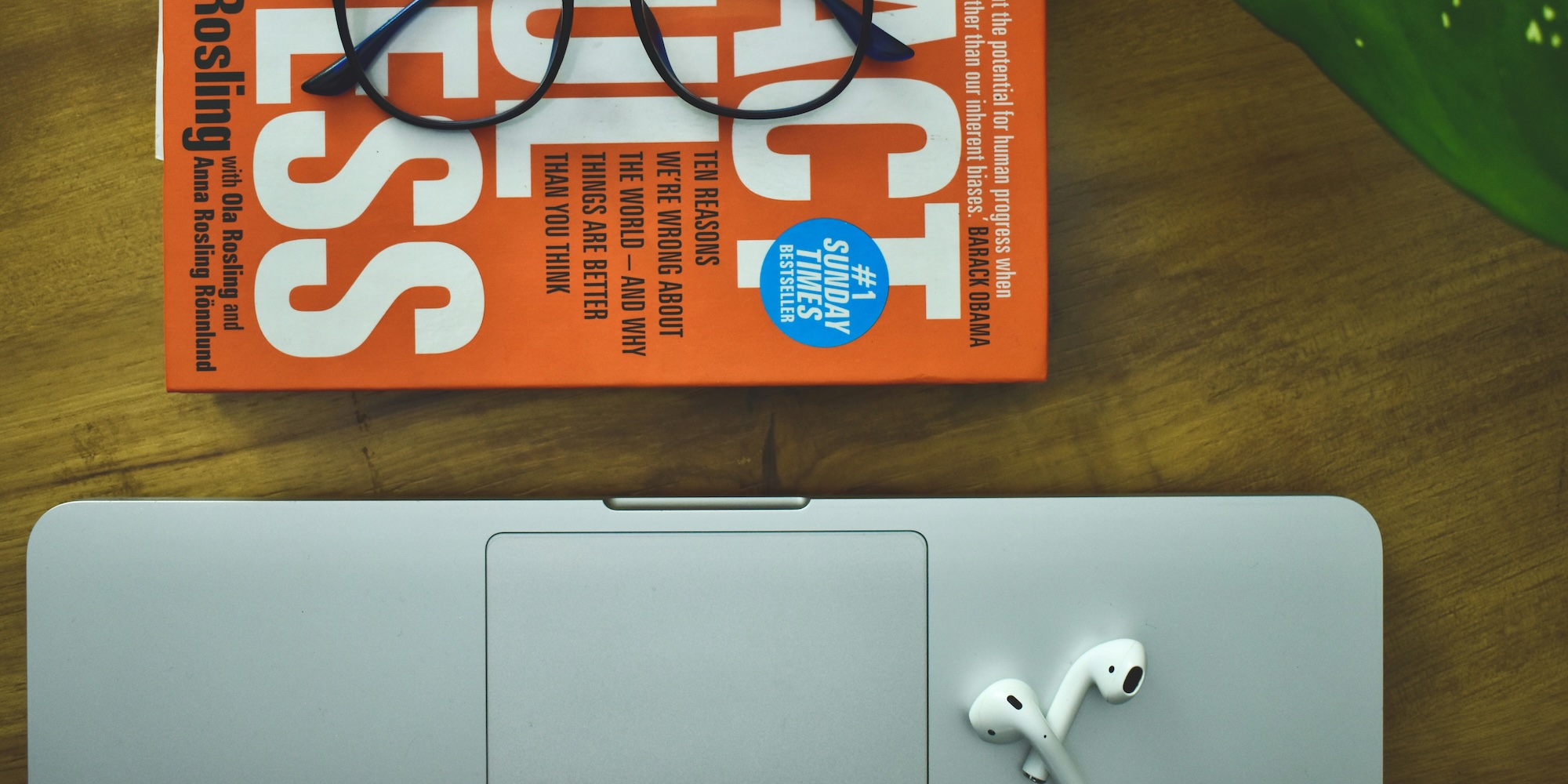 Los 5 libros más famosos sobre Apple que son perfectos como regalo