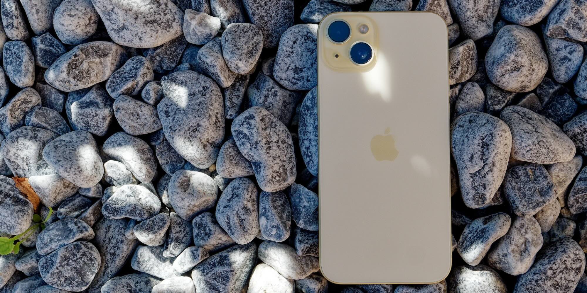 iPhone 15 Plus: ¿sigue siendo una buena opción un año después? Análisis y Opinión