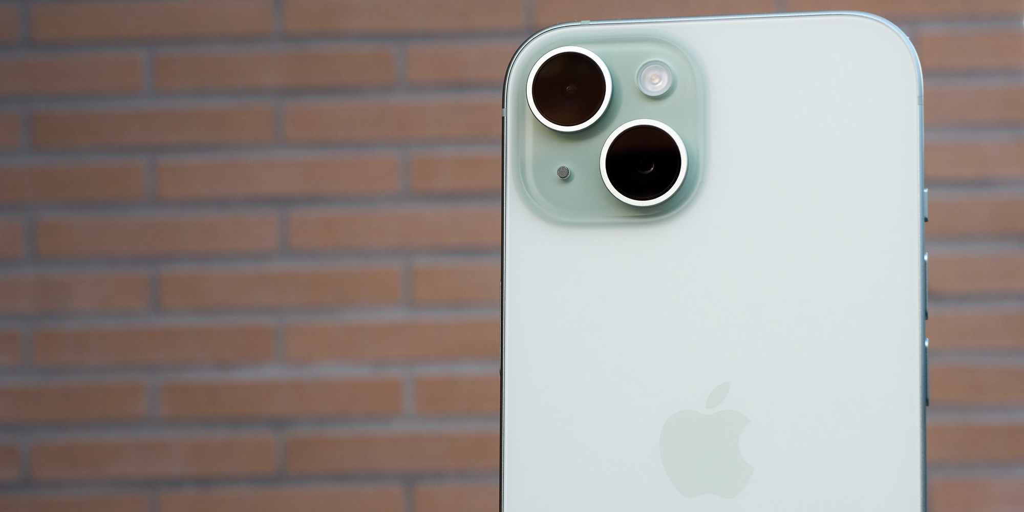 iPhone 15: mi experiencia y opinión tras un año de uso ¿Vale la pena en 2024? Análisis