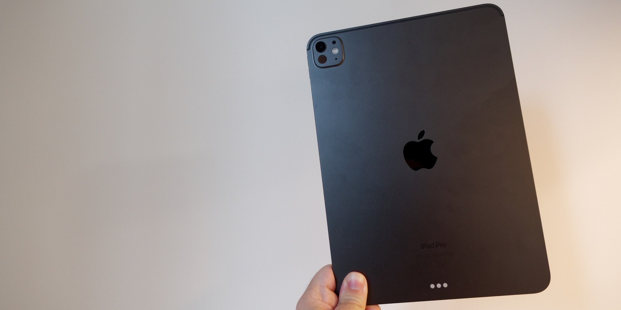 Cómo borrar un iPad por completo en 2024 | Restablecer a Fábrica