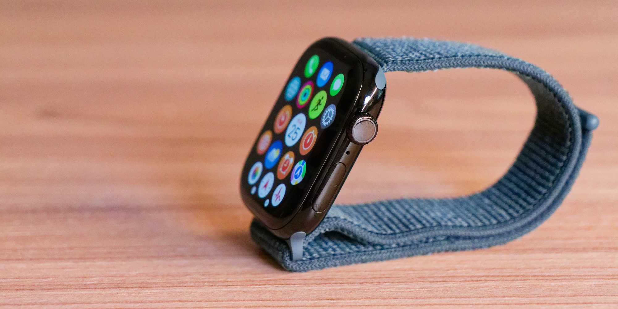 Apple Watch Series 10: Primeras Impresiones y #4 Novedades Clave