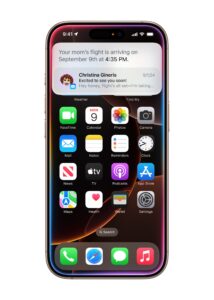 iPhone 16 Pro: Todas las novedades y nuestras impresiones sinceras de la presentación