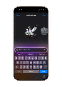 iPhone 16 Pro: Todas las novedades y nuestras impresiones sinceras de la presentación