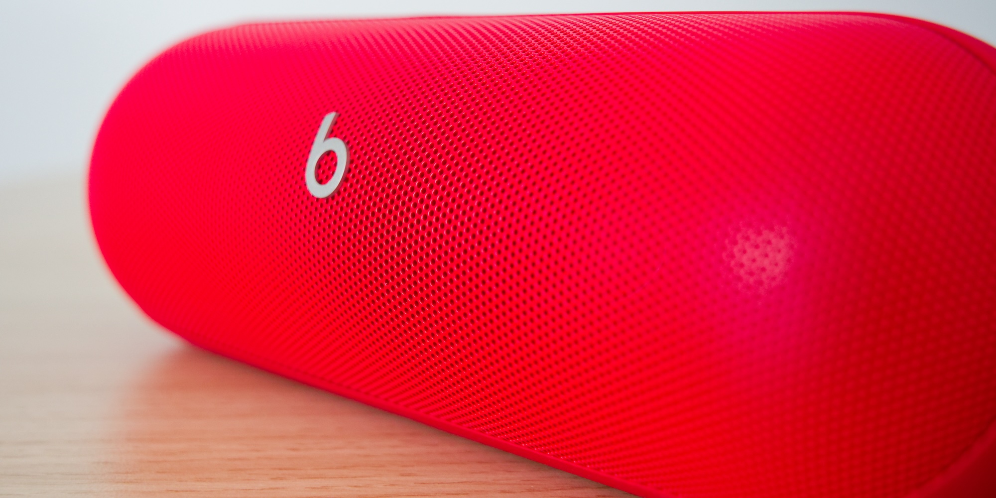 Altavoz Beats Pill Análisis y Opinión • ¿Qué ha hecho Beats? 🤯