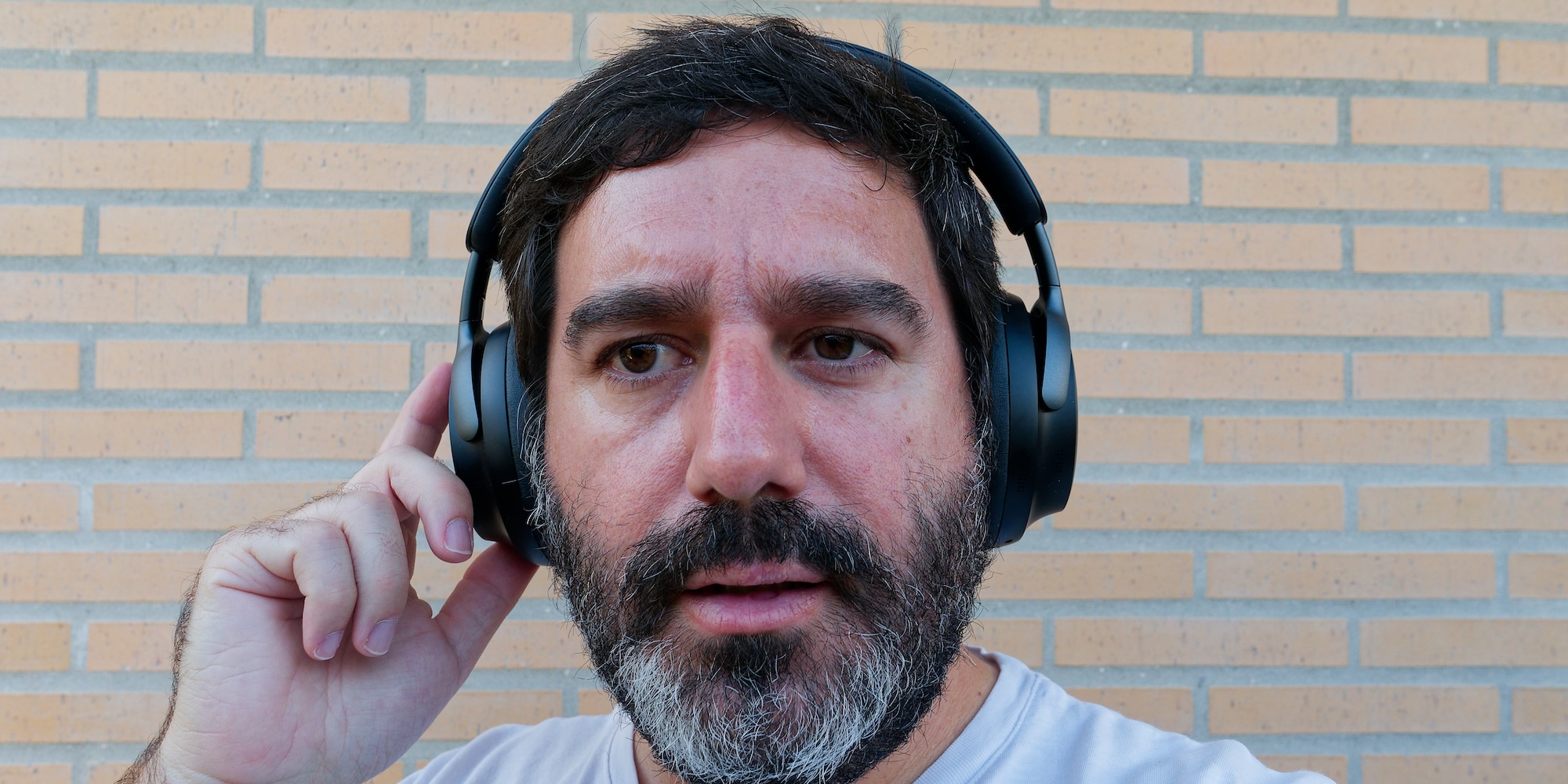 Bose QC Ultra · Ventajas y desventajas ¿Qué es lo mejor y lo peor?