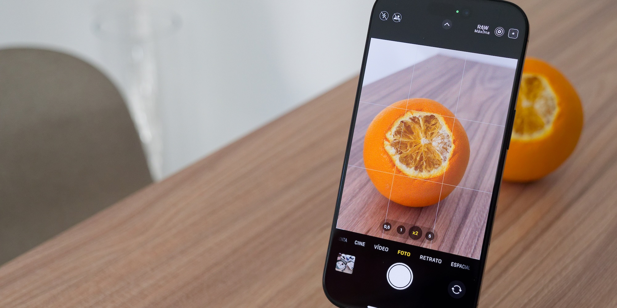 Mis Ajustes y Trucos para Mejorar tus Fotos con el iPhone (Parte 1)