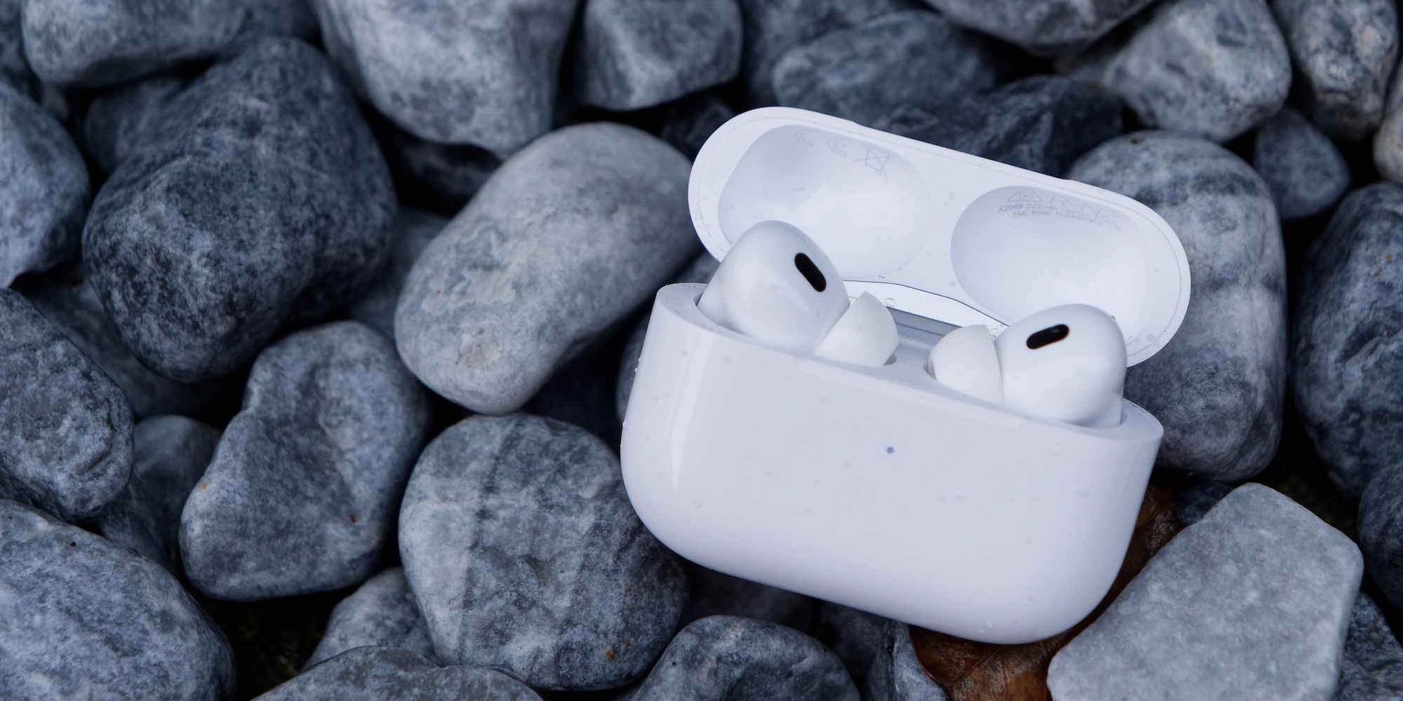 Comparativa y Análisis: AirPods Pro 2 USB-C vs Lightning, ¿Merece la pena el cambio?