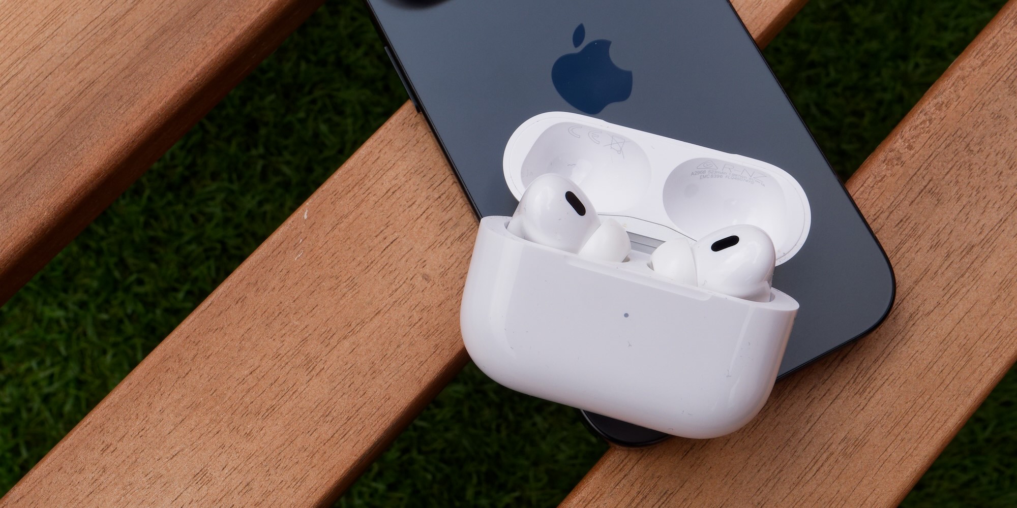 Solución: ¿Cómo restaurar y desvincular los AirPods (Pro) de Apple?