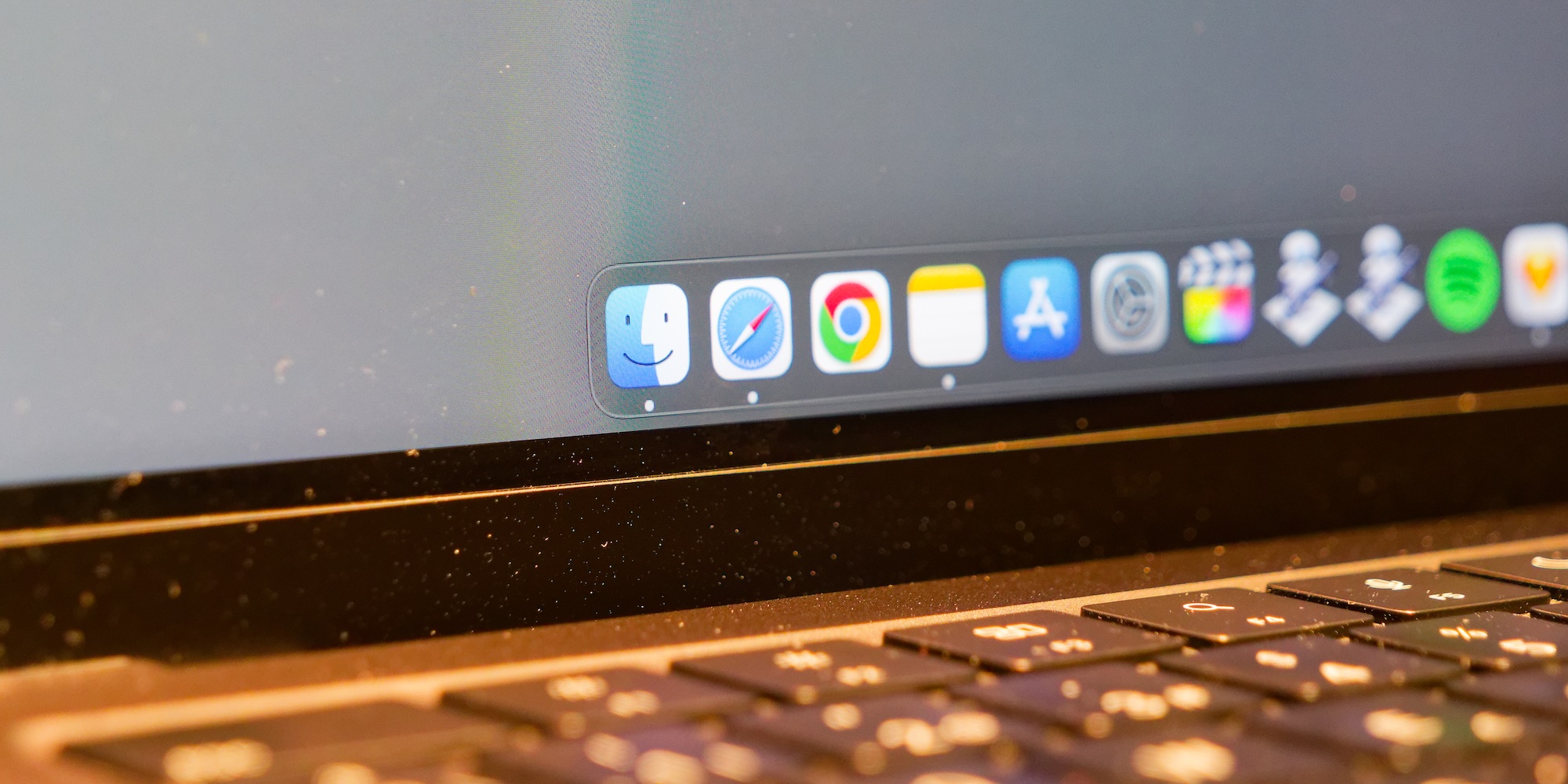 Solución: Cómo cambiar la aplicación por defecto para abrir un archivo en Mac (Actualizado 2025)