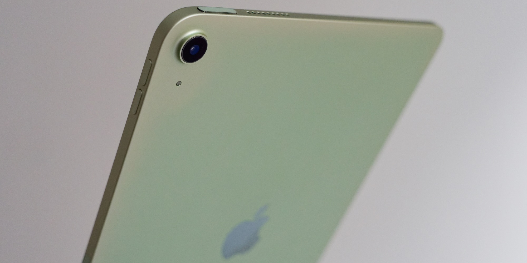 Cómo Reiniciar un iPad | Reinicio Forzado en Todos los Modelos