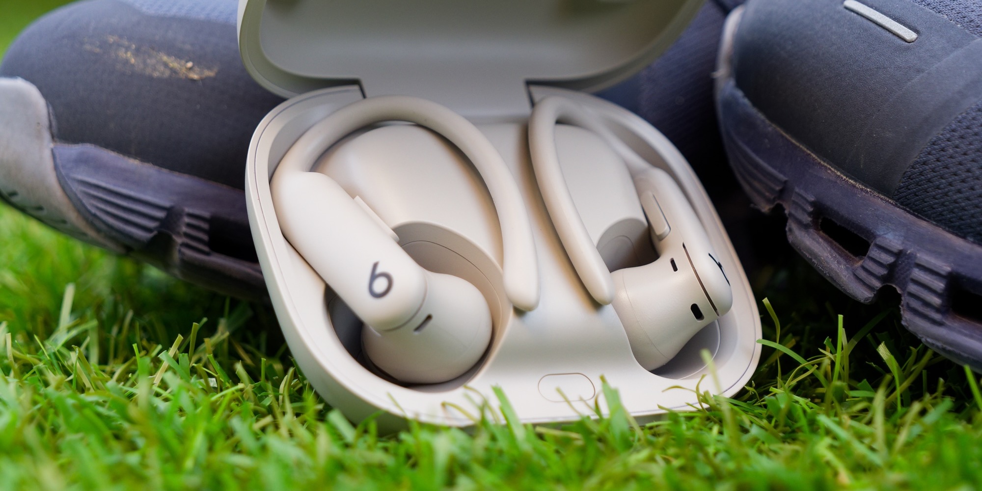 Powerbeats Pro 2 · Principales Ventajas y desventajas (Lo mejor y lo peor que no te cuentan)