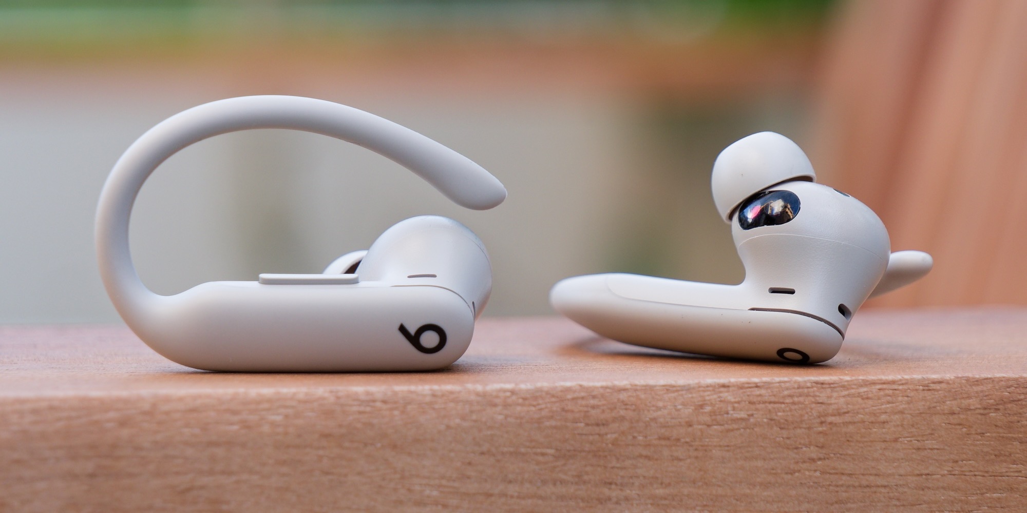 Powerbeats Pro 2 • Análisis y Opinión tras 3 meses de uso