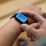 Grave riesgo si instalas esto en el Apple Watch, no lo hagas ☠️