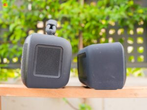 Bose Soundlink Plus vs Max · Comparativa, análisis y Opinión  ¿Cuál comprar hoy?