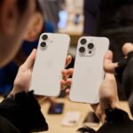 Cuándo cambiar la batería del iPhone y cuánto cuesta en Apple