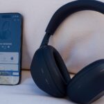 Sony WH-1000XM6 Ventajas y Desventajas (Lo mejor y lo peor)