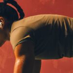 Apple anuncia los nuevos AirPods Pro 3 · Principales novedades