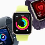 Apple anuncia nuevo Apple Watch SE 3 · Principales novedades